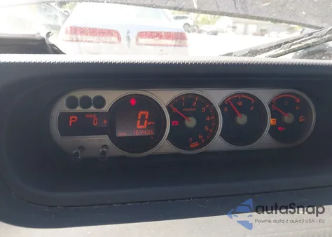 2009 Scion Xb from USA, damaged, VIN JTLKE50E091075960